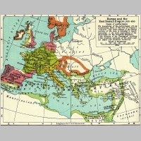 Western Europe 533-600, from Shepherd, William R., Historical Atlas, p. 52.jpg